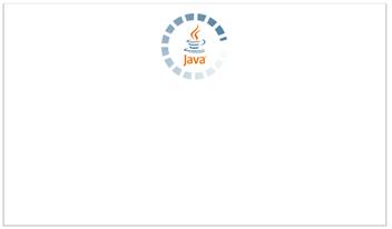 applet-loading.jpg