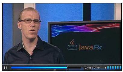 applet-video.jpg